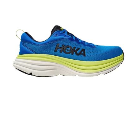 Hoka Bondi